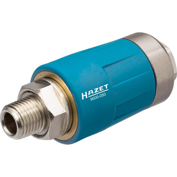 Hazet 9000-050 - SAFETY COUPLING HZ9000-050